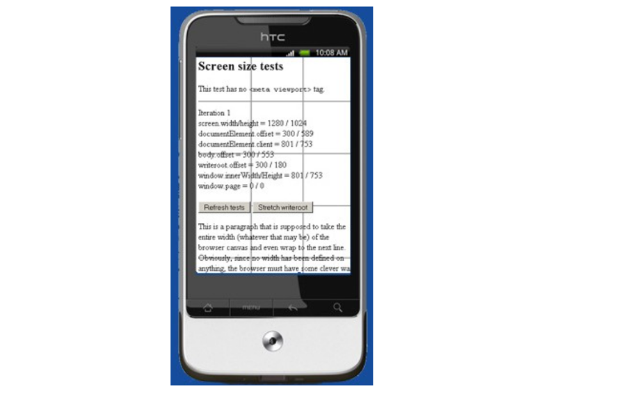 image-20231121002003765