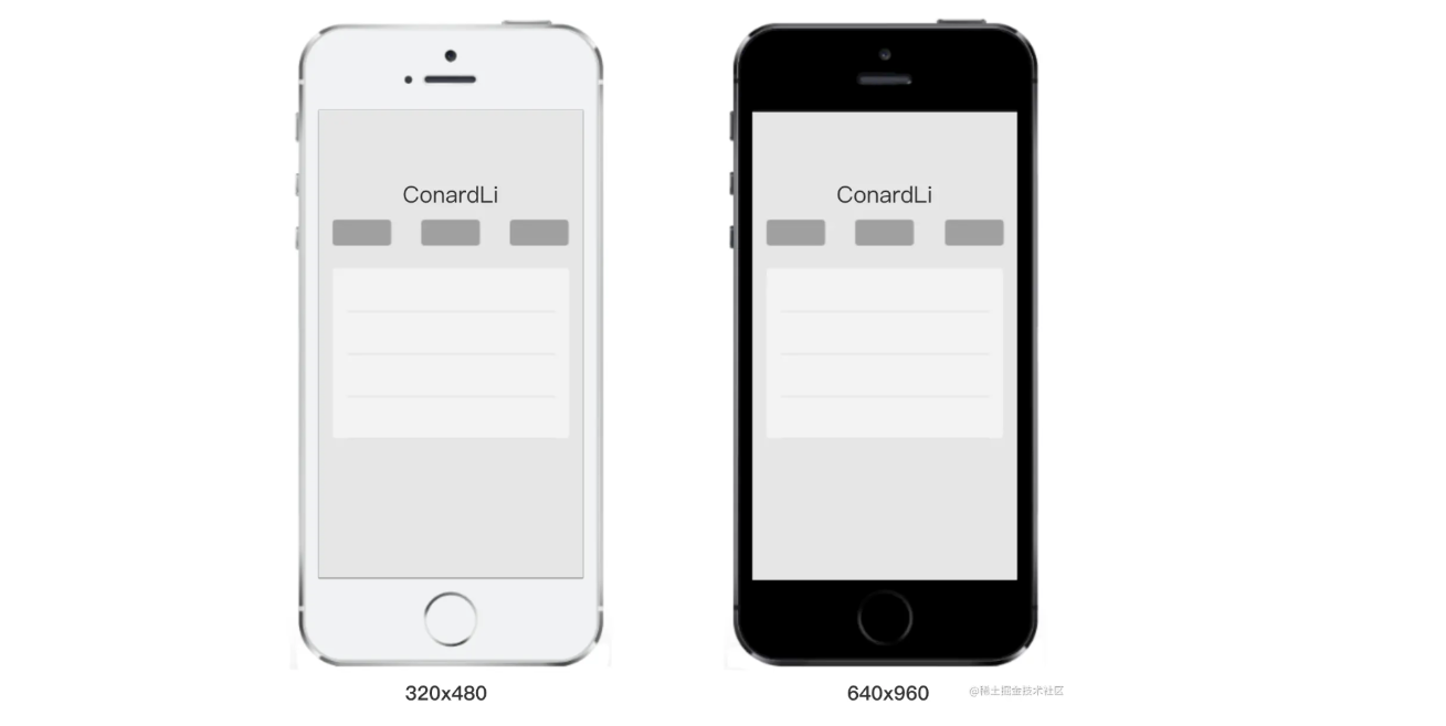 image-20231128215850609