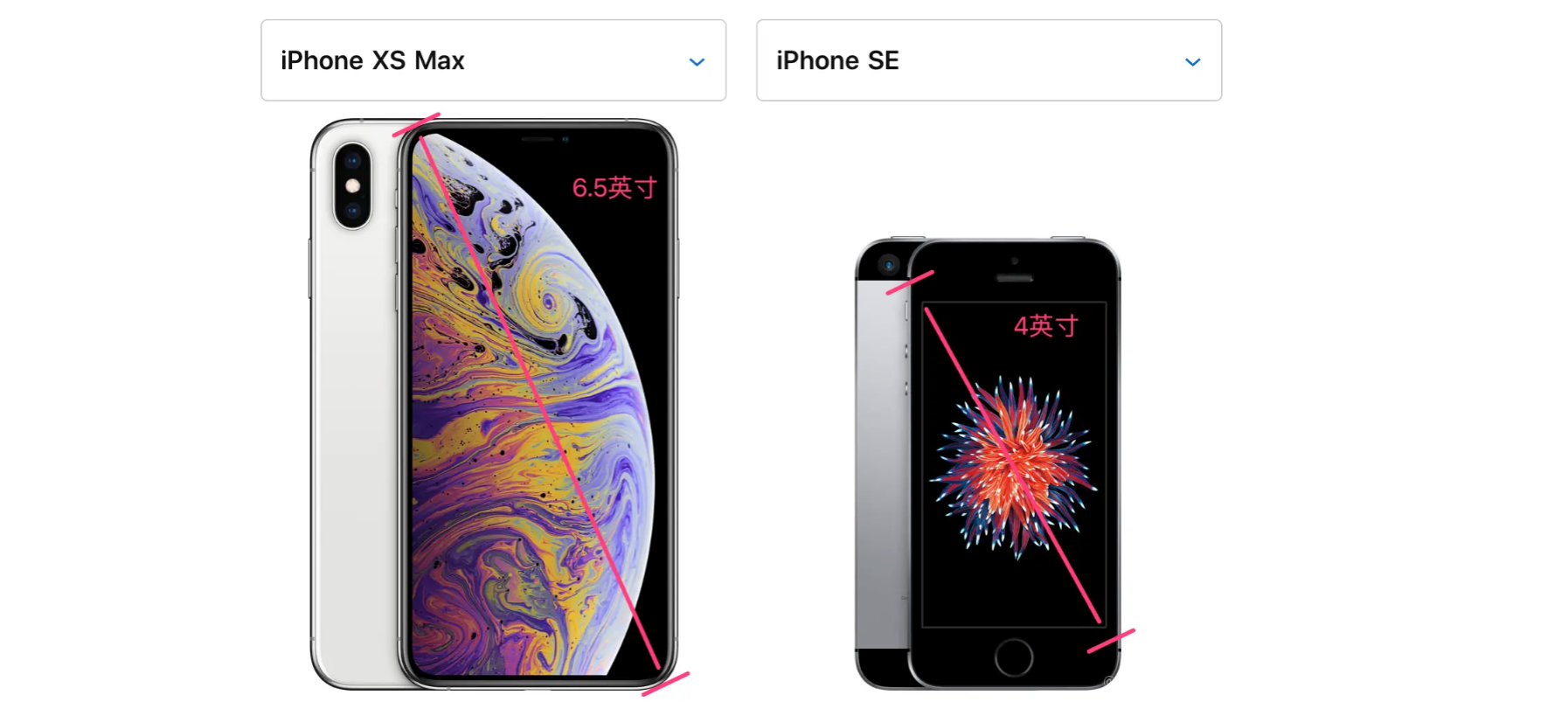 image-20231128223216371