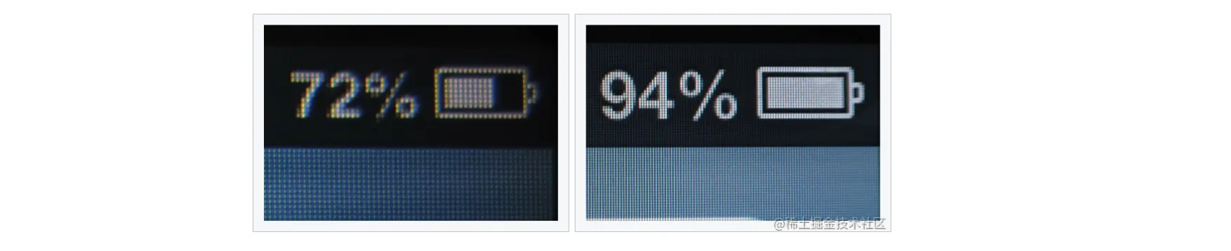 image-20231128215126588