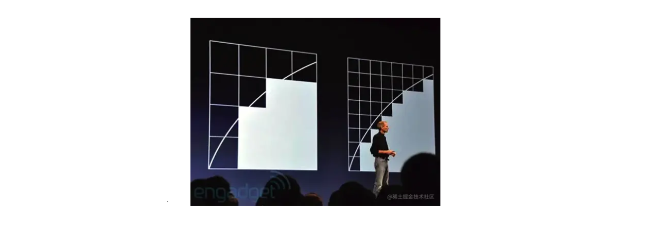 image-20231128215037801