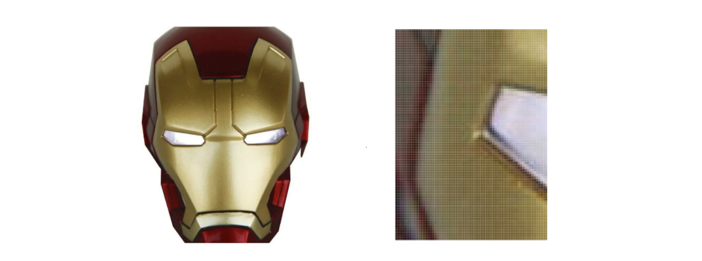 ``image-20231128231437798``