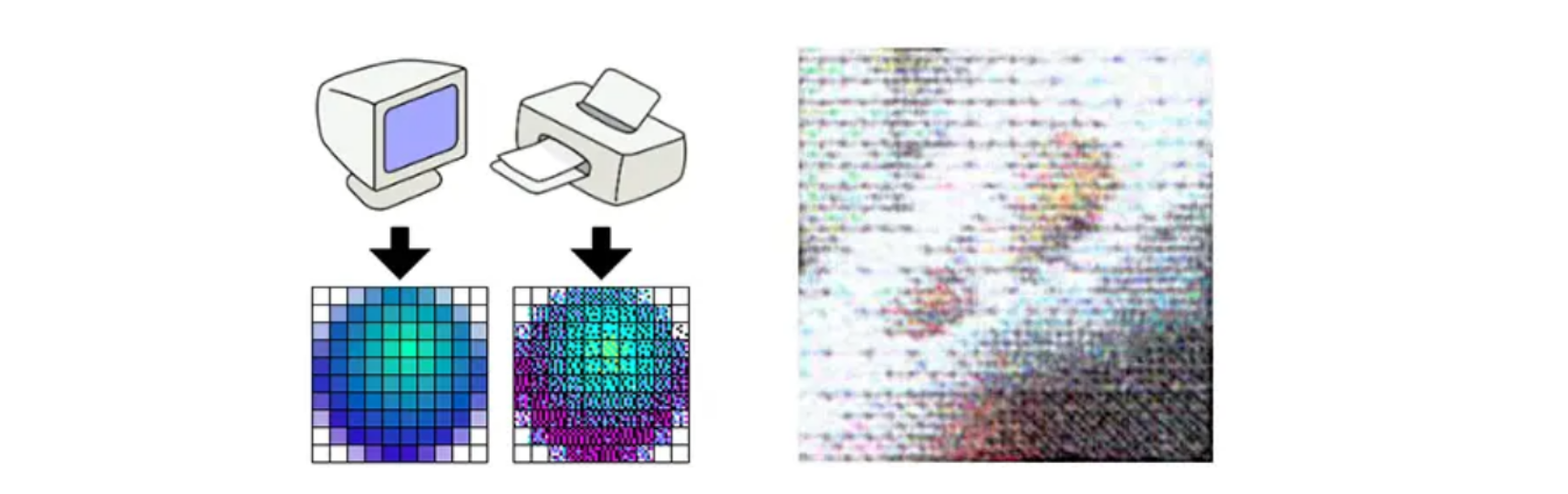 image-20231129004447572