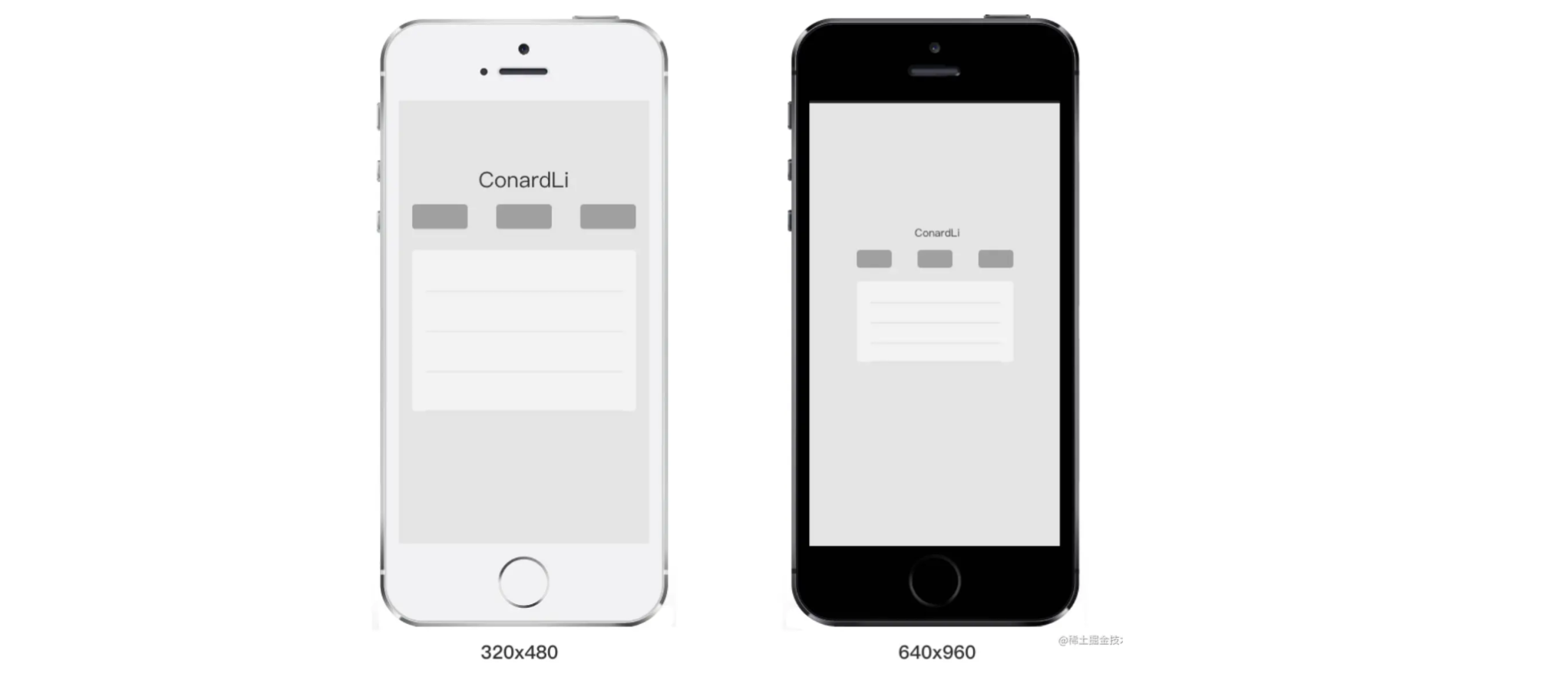 image-20231128214943725