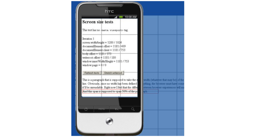 image-20231121001030014