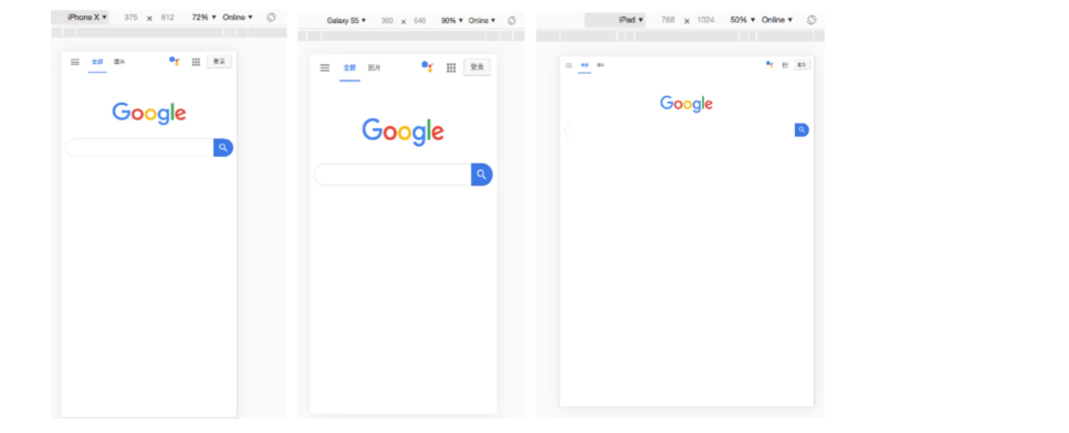 image-20230613235520555