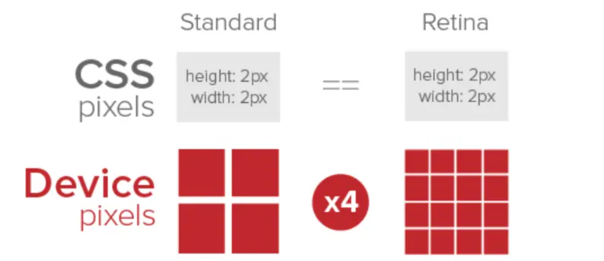 image-20230917002614959