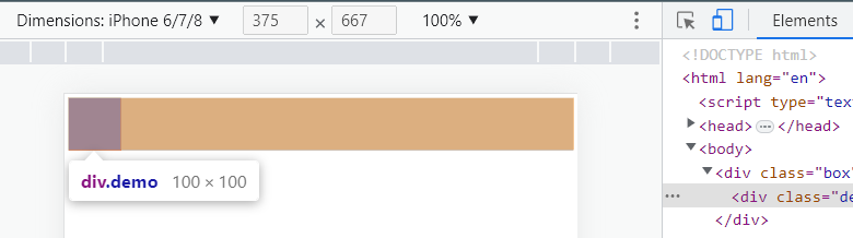 image-20230613234032837