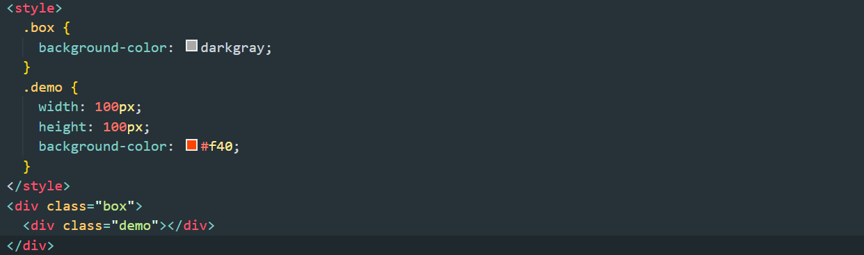 image-20230613233814484