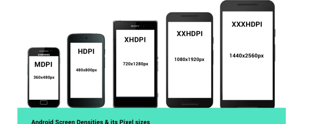 image-20231210230453792