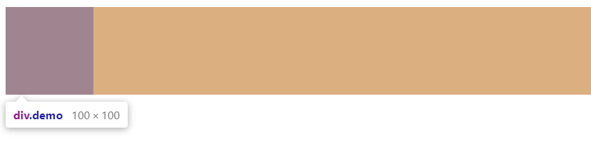 image-20230613233935314