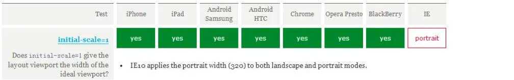 image-20230614002857633