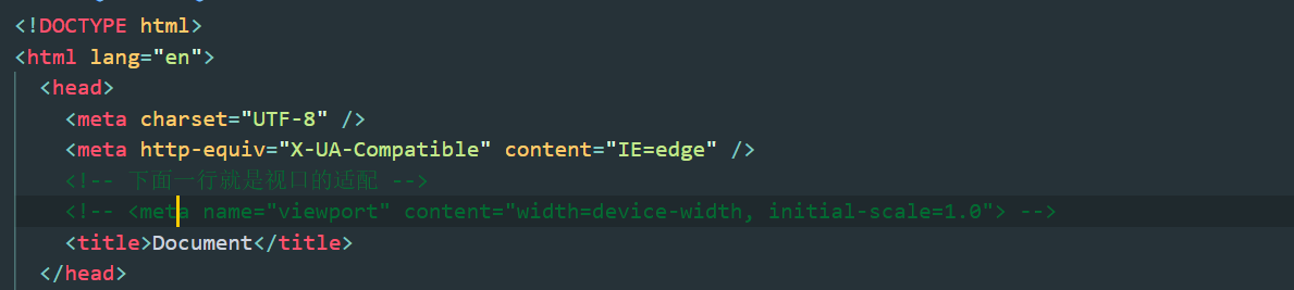 image-20230613233657377