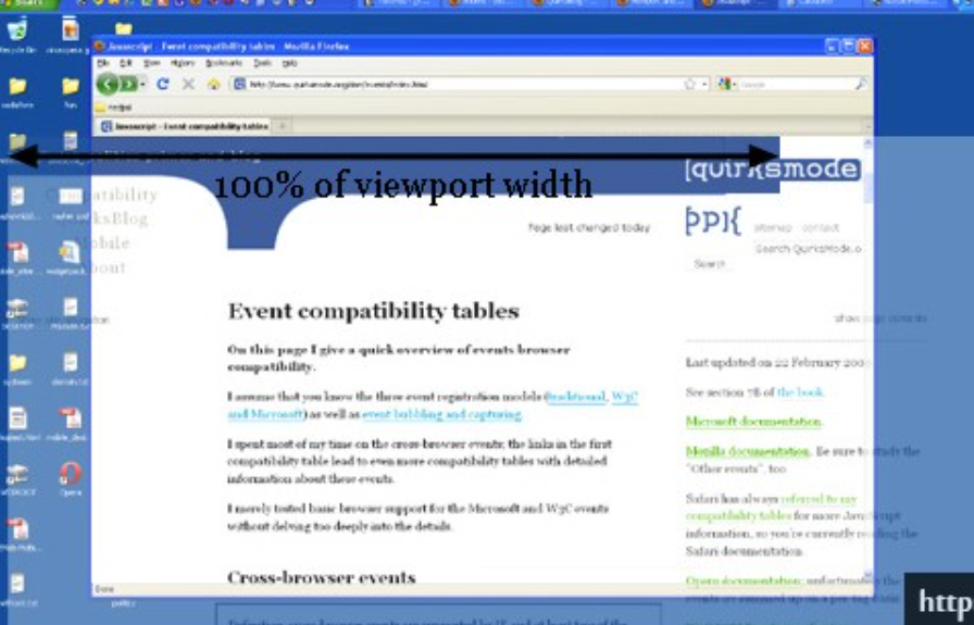 image-20231116165615979