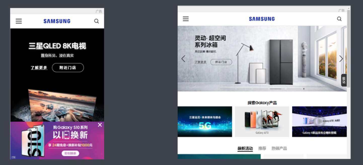 image-20230623000349497