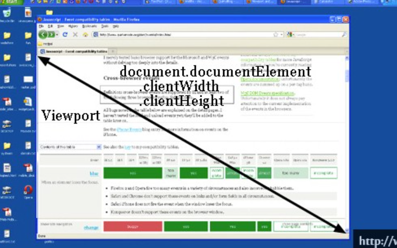 image-20231116170156080