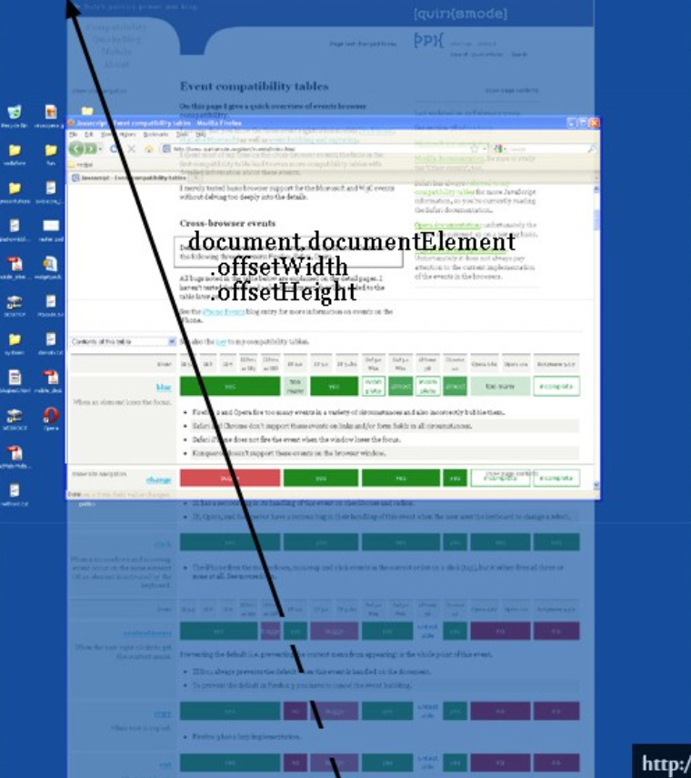 image-20231116170412296