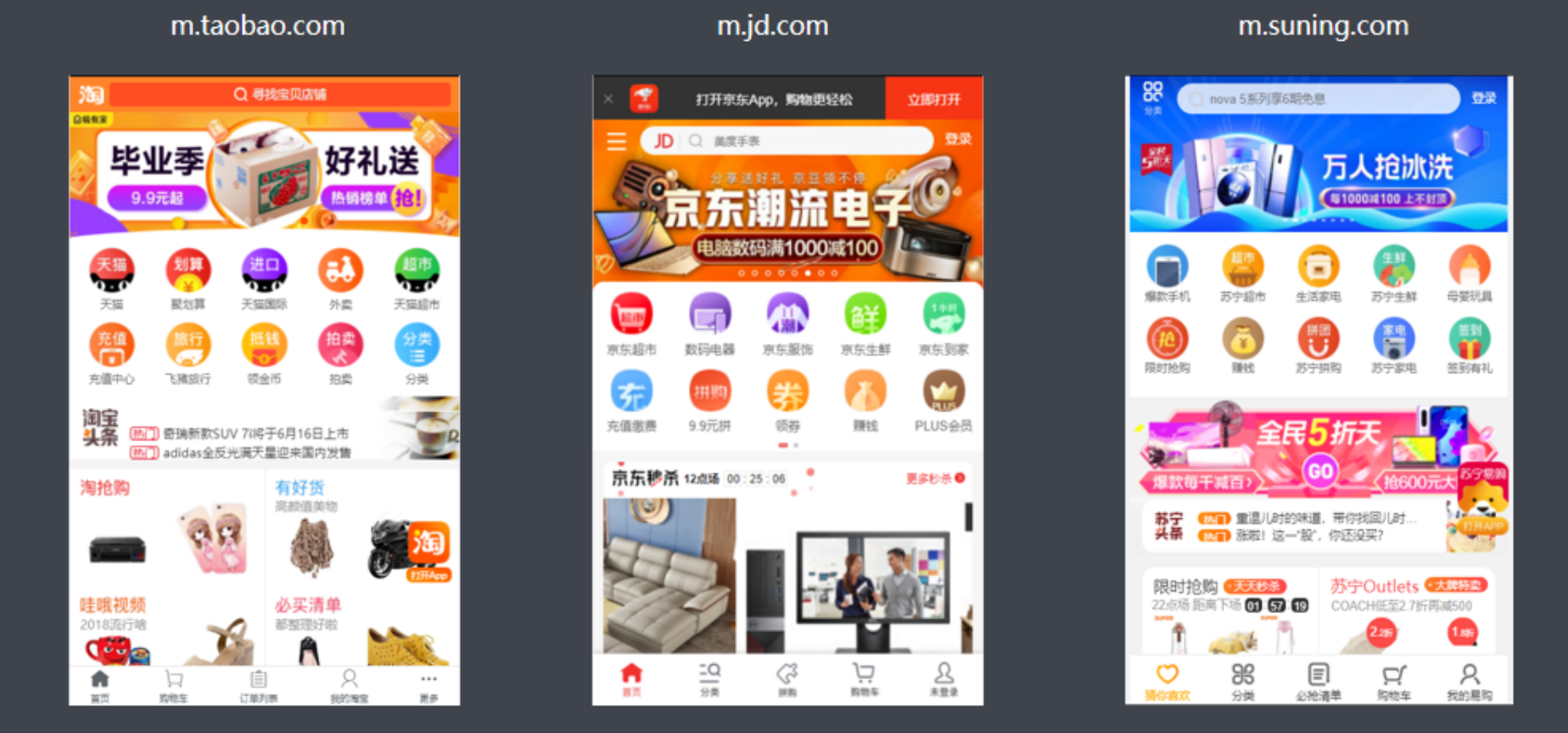 image-20230623000102917