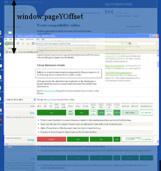 image-20231116171142875