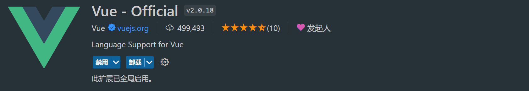 image-20240515230813598