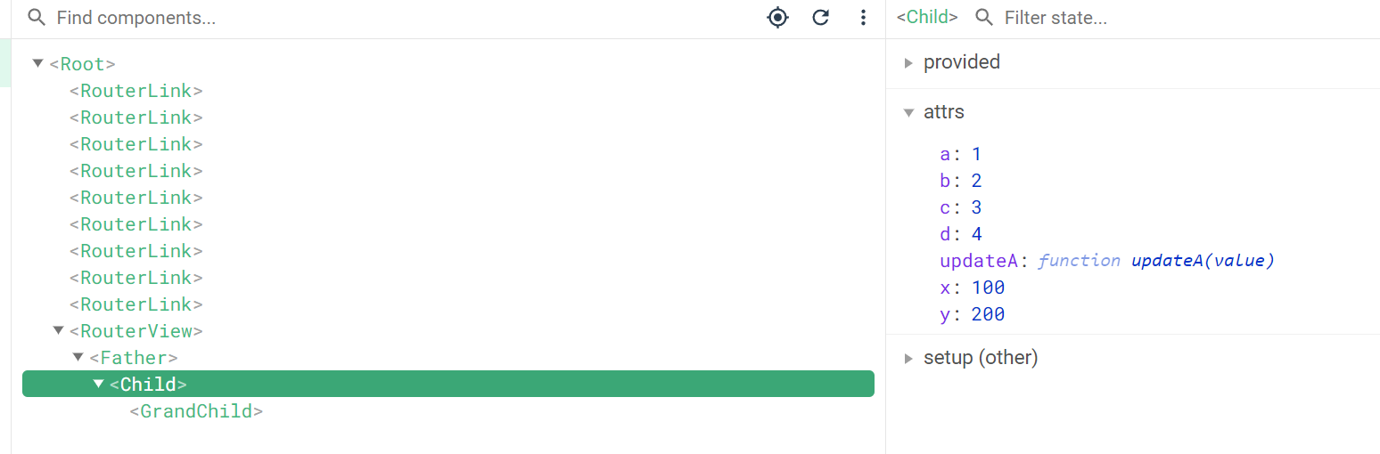 image-20240807231752669