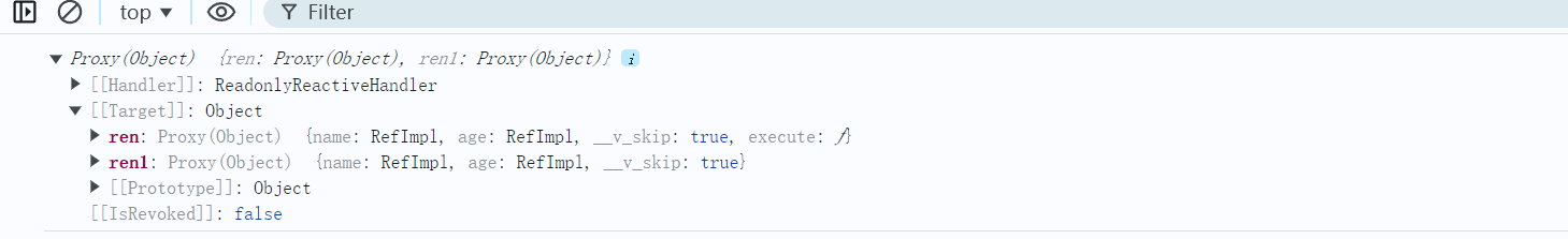 image-20240808005710611