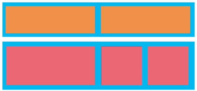 image-20230623005939630