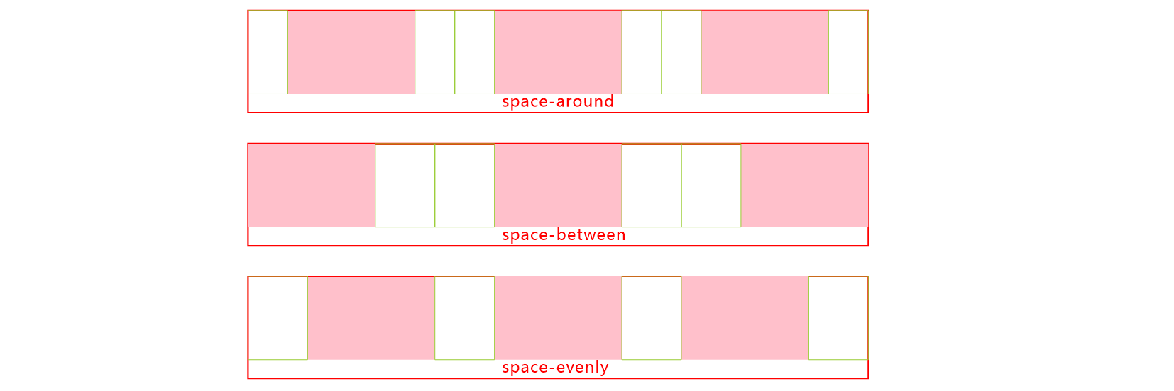 image-20230625000511842