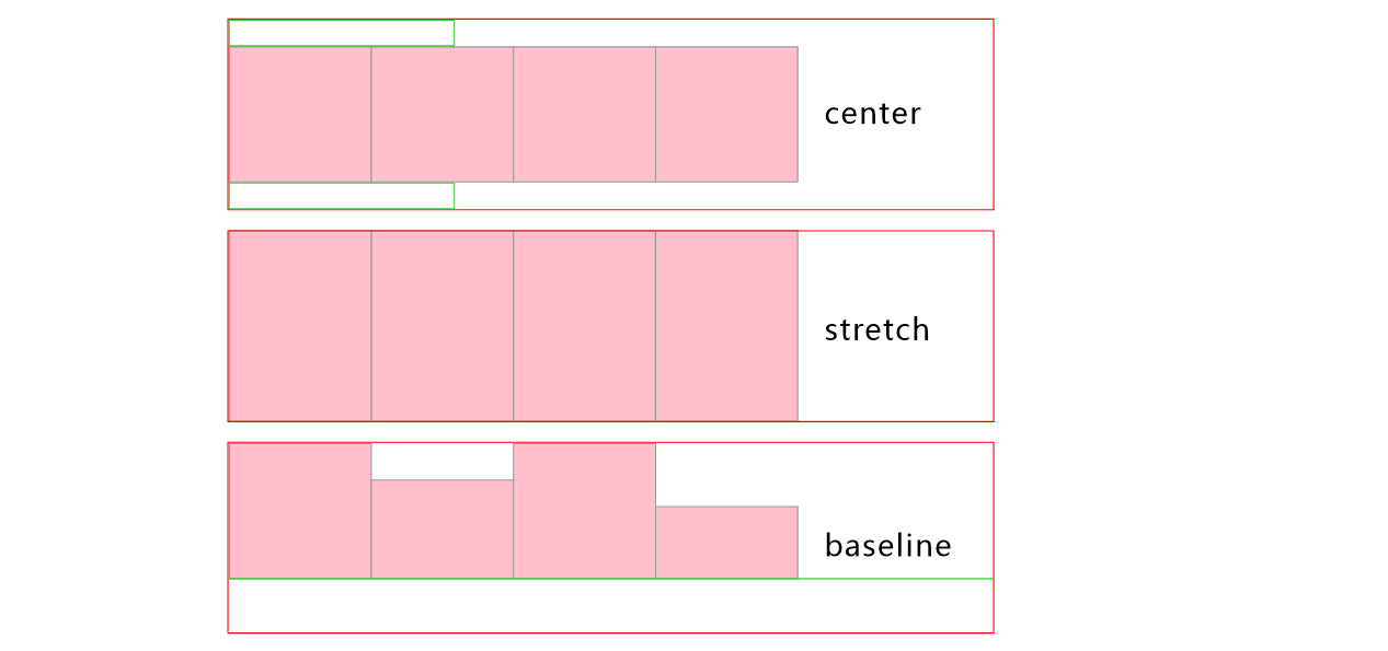 image-20230625232741235