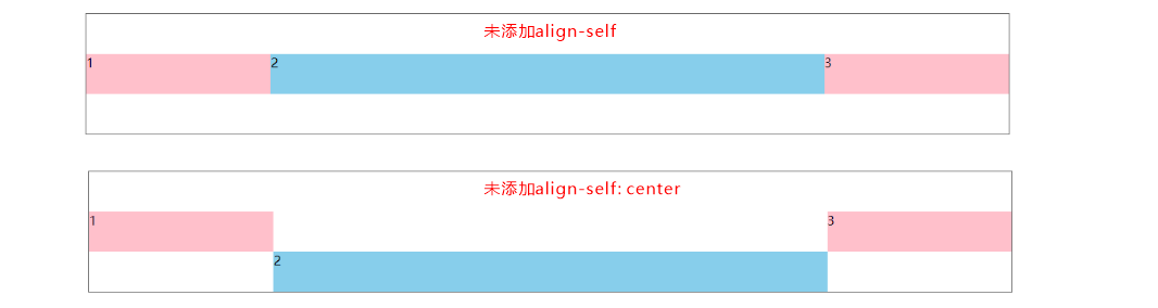 image-20230626151622289