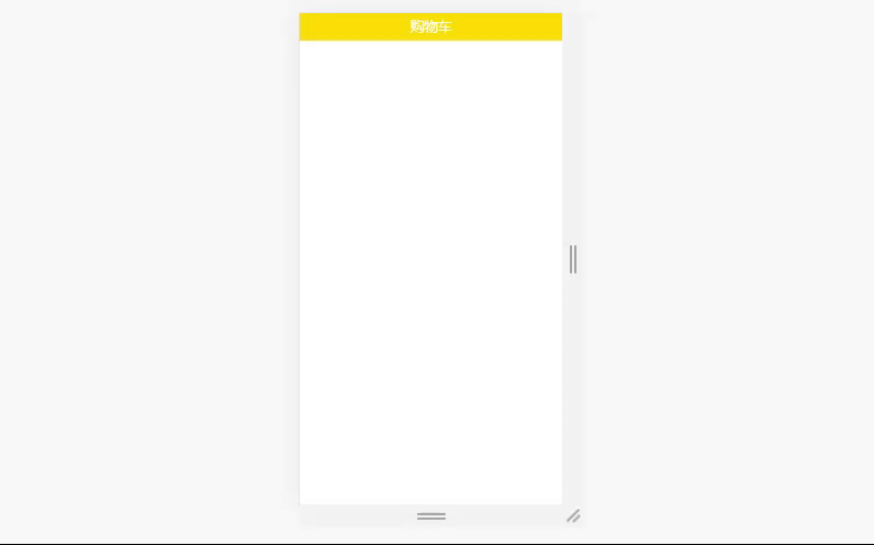 1688029086053-20230629_165709