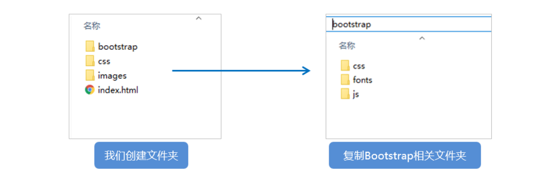 image-20240121231839494