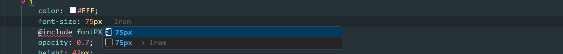 image-20230911222014499