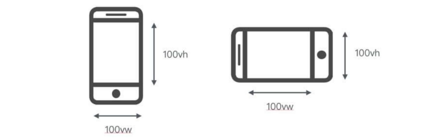 image-20240108231450316