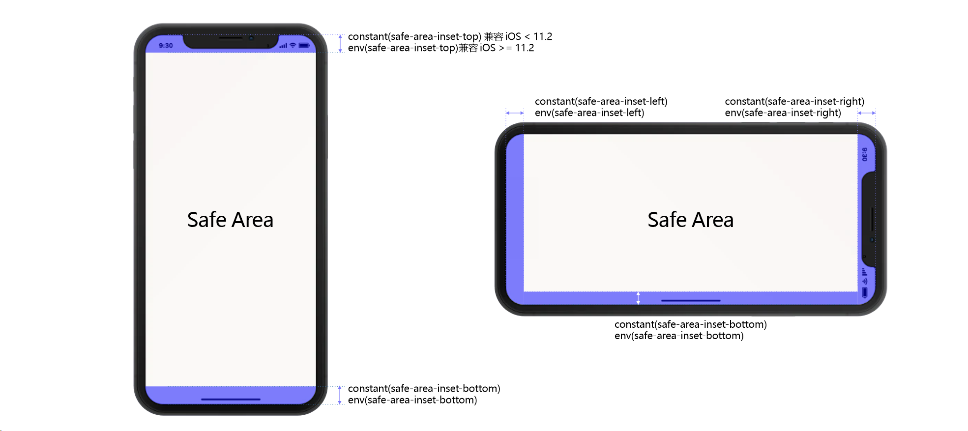 image-20240112005125417