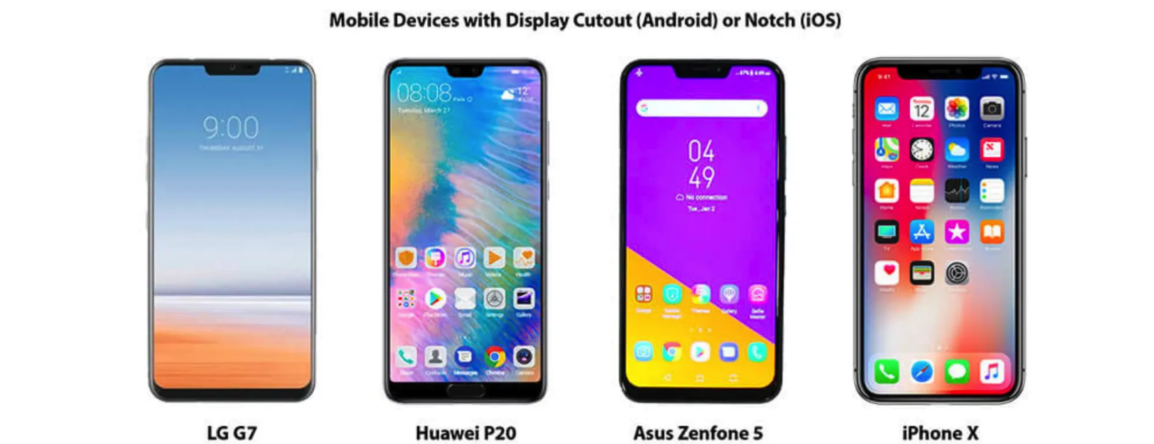 image-20240110001539481