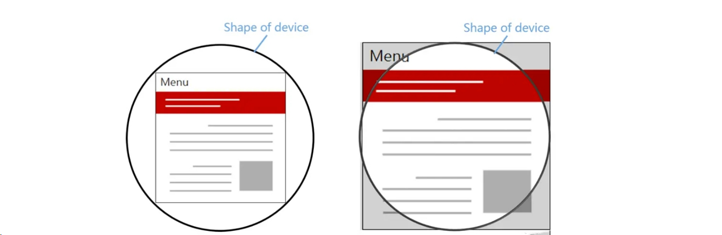 image-20240112005551373