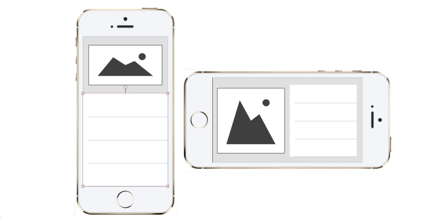 image-20240112012952982