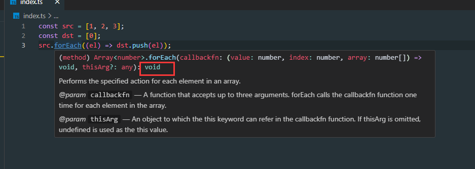 image-20241016153006361