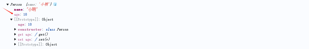 image-20241125170107136