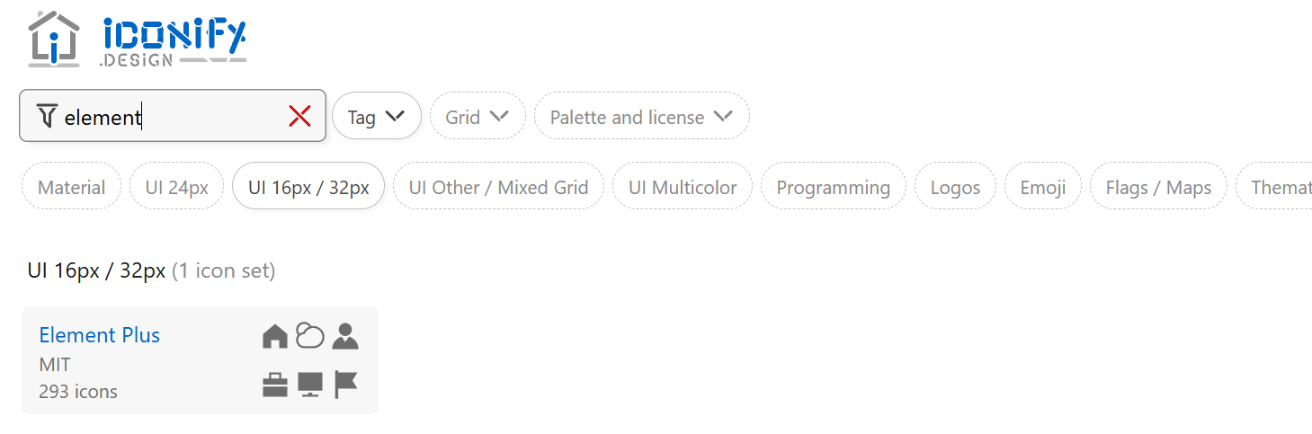 image-20250217232957812