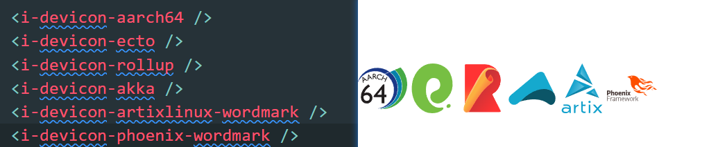 image-20250217235318764