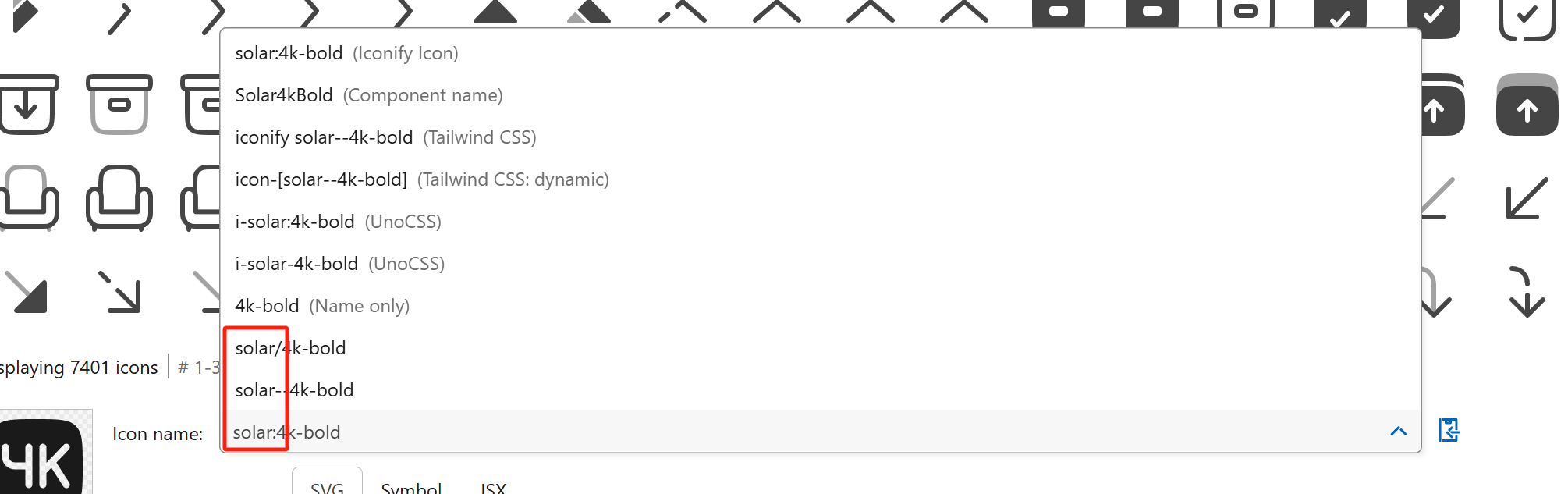 image-20250218000454202