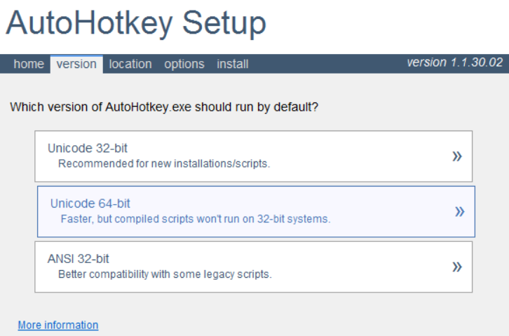 image-20230417005025447