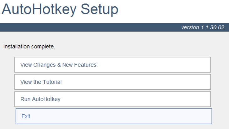 image-20230417005037721