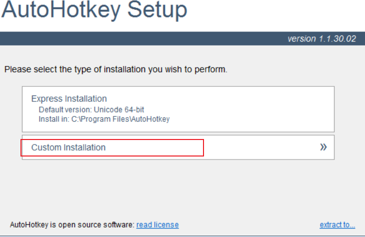 image-20230417005020518