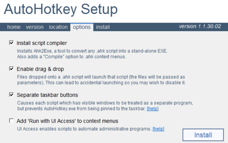 image-20230417005033226