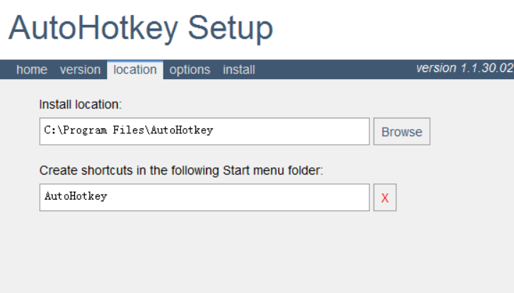 image-20230417005029254