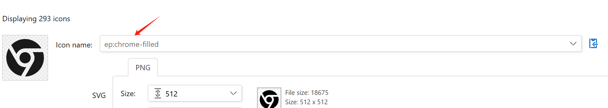 image-20250223231812025