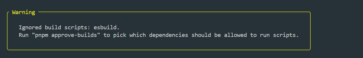 image-20250402001720296